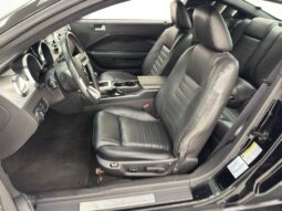 
										2005 Ford Mustang GT Coupe 4.6L 3V V8 full									