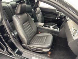 
										2005 Ford Mustang GT Coupe 4.6L 3V V8 full									