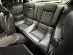 
										2005 Ford Mustang GT Coupe 4.6L 3V V8 full									