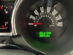 
										2005 Ford Mustang GT Coupe 4.6L 3V V8 full									