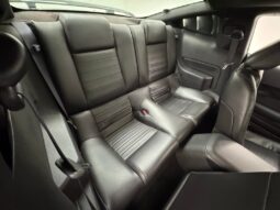 
										2005 Ford Mustang GT Coupe 4.6L 3V V8 full									