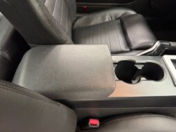 
										2005 Ford Mustang GT Coupe 4.6L 3V V8 full									