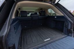 
										2020 Land Rover Range Rover HSE D260 full									