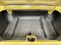 
										1967 Ford Mustang Convertible 289ci 4bbl V8 full									