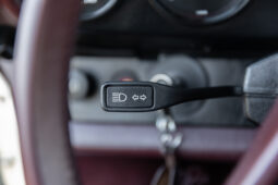 
										1985 Porsche 911 Carrera Targa full									