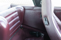 
										1985 Porsche 911 Carrera Targa full									