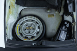 
										1985 Porsche 911 Carrera Targa full									