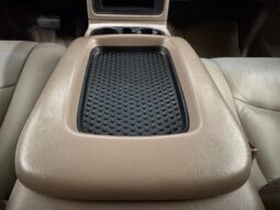 
										2005 Chevrolet Suburban 1500 LT Z71 4×4 full									