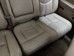 
										2005 Chevrolet Suburban 1500 LT Z71 4×4 full									