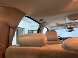 
										2005 Chevrolet Suburban 1500 LT Z71 4×4 full									