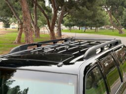 
										2005 Chevrolet Suburban 1500 LT Z71 4×4 full									