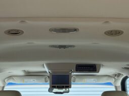 
										2005 Chevrolet Suburban 1500 LT Z71 4×4 full									