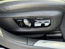 
										2019 BMW 750i xDrive M Sport full									