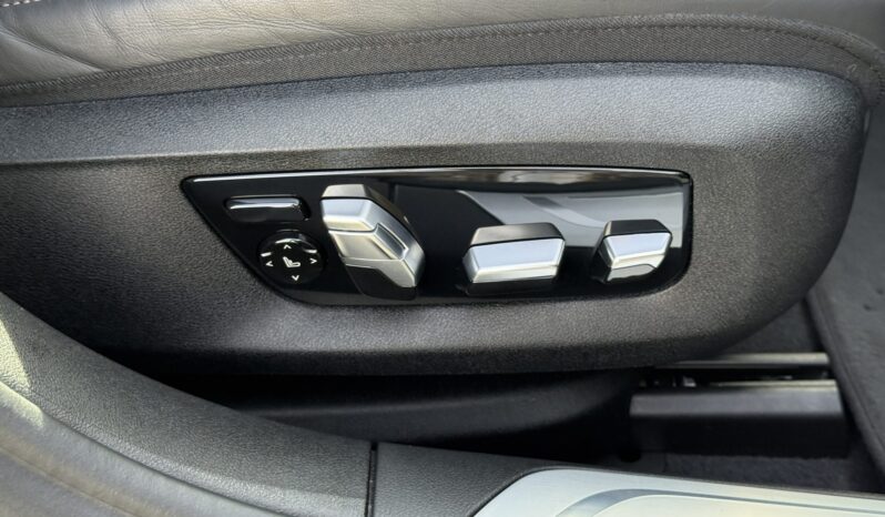 
								2019 BMW 750i xDrive M Sport full									