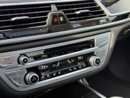 
										2019 BMW 750i xDrive M Sport full									