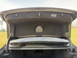 
										2019 BMW 750i xDrive M Sport full									