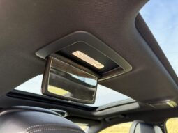 
										2019 BMW 750i xDrive M Sport full									