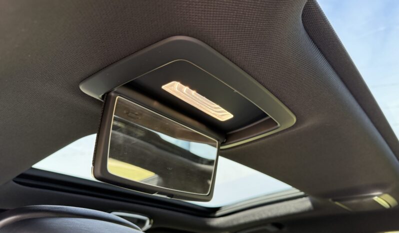 
								2019 BMW 750i xDrive M Sport full									