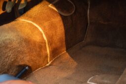 
										1959 MG MGA 1500 Roadster full									