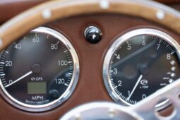 
										1959 MG MGA 1500 Roadster full									