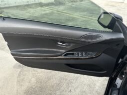 
										2012 BMW 650i Convertible full									