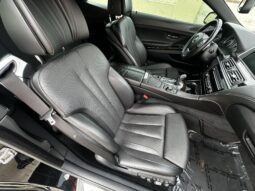 
										2012 BMW 650i Convertible full									