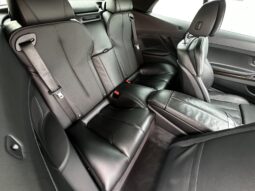 
										2012 BMW 650i Convertible full									