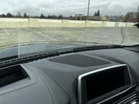 2012 BMW 650i Convertible