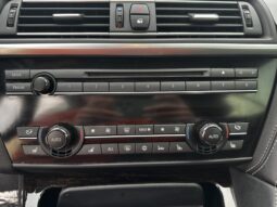 
										2012 BMW 650i Convertible full									