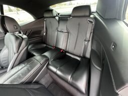 
										2012 BMW 650i Convertible full									