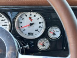 
										1970 Chevrolet Nova Coupe 6-Speed full									