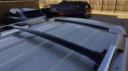 
										2008 Lexus GX470 full									