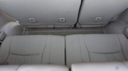 
										2008 Lexus GX470 full									