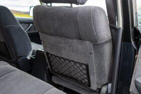 1994 Toyota Land Cruiser FZJ80