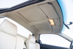 
										1991 Acura NSX 5-Speed full									