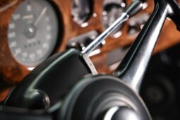 
										1963 Rolls-Royce Silver Cloud III full									