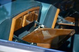 
										1963 Rolls-Royce Silver Cloud III full									