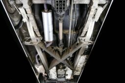 
										1963 Rolls-Royce Silver Cloud III full									