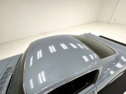 
										1965 Ford Mustang Fastback 302ci V8 full									