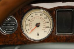 
										2008 Bentley Azure full									