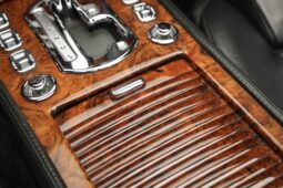 
										2008 Bentley Azure full									