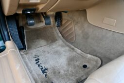 
										2000 Mazda MX-5 Miata 5-Speed full									