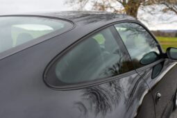 
										2002 Porsche 911 Carrera 4S Coupe 6-Speed full									