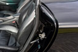 
										2002 Porsche 911 Carrera 4S Coupe 6-Speed full									