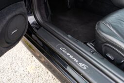 
										2002 Porsche 911 Carrera 4S Coupe 6-Speed full									