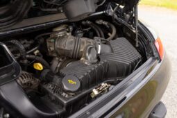 
										2002 Porsche 911 Carrera 4S Coupe 6-Speed full									