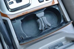 
										2007 Lexus LX470 full									