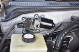 
										2007 Lexus LX470 full									