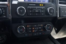 
										2021 Ford F-250 Shelby Super Baja 4×4 full									