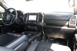 
										2021 Ford F-250 Shelby Super Baja 4×4 full									